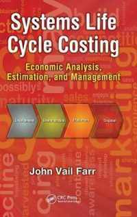 Systems Life Cycle Costing