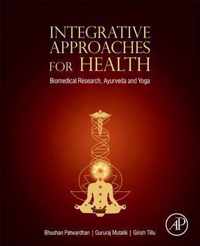 Integrative Approaches for Health