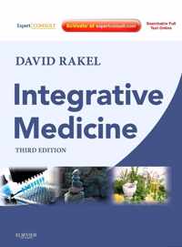 Integrative Medicine