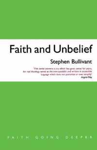 Faith and Unbelief