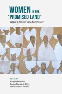 Women in the  Promised Land