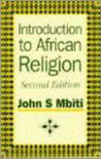 Introduction to African Religion