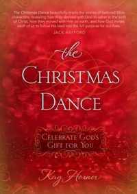 The Christmas Dance