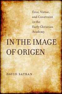 In the Image of Origen