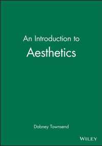 An Introduction to Aesthetics