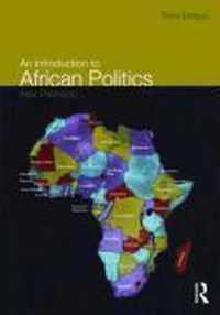 An Introduction to African Politics