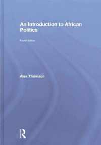 An Introduction to African Politics