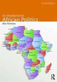 An Introduction to African Politics