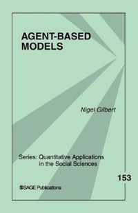 Agent-Based Models