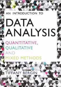 An Introduction to Data Analysis