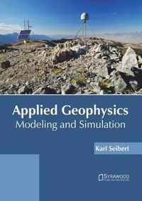 Applied Geophysics