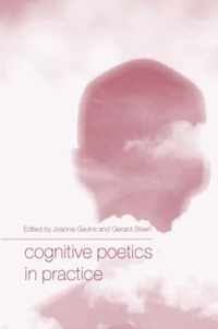 Cognitive Poetics in Practice