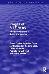 Images of Art Therapy