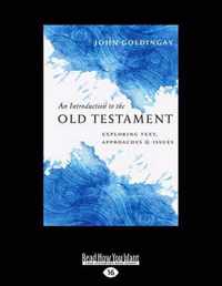 An Introduction to the Old Testament