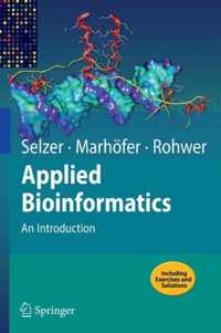 Applied Bioinformatics