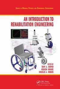 An Introduction to Rehabilitation Engineering