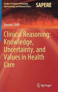 Clinical Reasoning