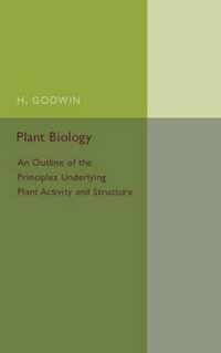 Plant Biology