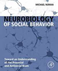 Neurobiology of Social Behavior