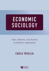 Economic Sociology