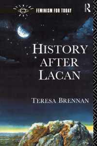 History After Lacan