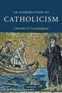 Introduction To Catholicism