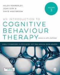 An Introduction to Cognitive Behaviour Therapy