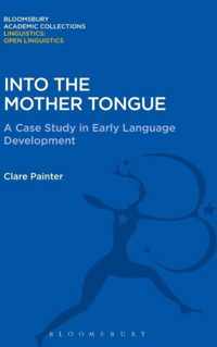 Into The Mother Tongue