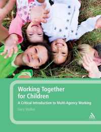 Working Together for Children