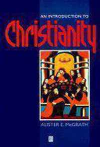 An Introduction to Christianity