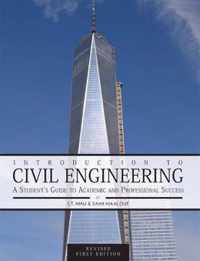 Introduction to Civil Engineering