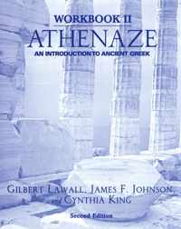 Athenaze