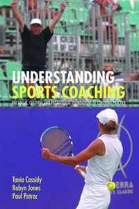 Understanding Sports Coaching