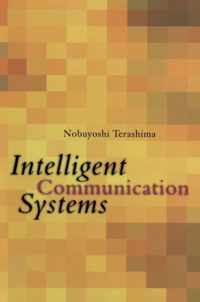 Intelligent Communication Systems