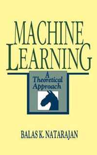 Machine Learning