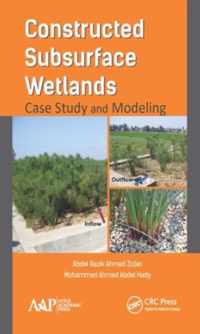 Constructed Subsurface Wetlands