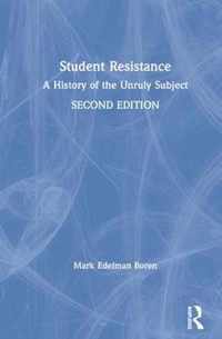 Student Resistance