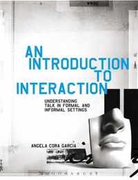 Introduction To Interaction