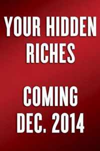 Your Hidden Riches