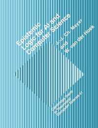 Epistemic Logic for AI and Computer Science