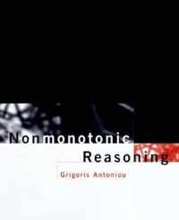 Nonmonotonic Reasoning