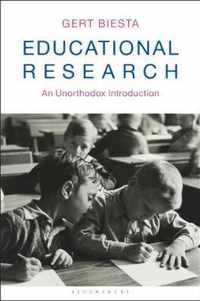 Educational Research