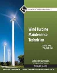 Wind Turbine Maintenance