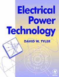 Electrical Power Technology