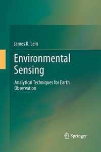 Environmental Sensing