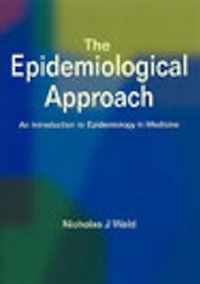 The Epidemiological Approach