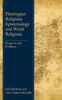 Plantingian Religious Epistemology and World Religions