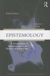 Epistemology