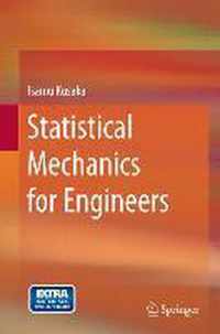 Statistical Mechanics for Engineers