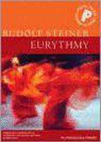 Eurythmy